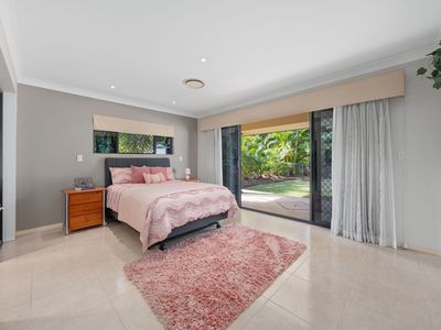 97 Parsons Road, Forest Glen