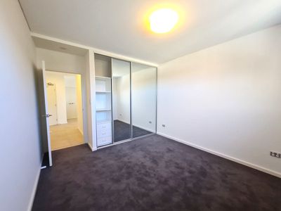 305 / 9 Harvey Place, Toongabbie