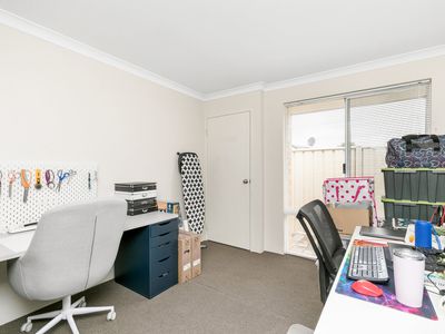 3 Overdene Pass, Banksia Grove