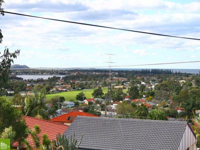 19 Porter  Ave, Mount Warrigal