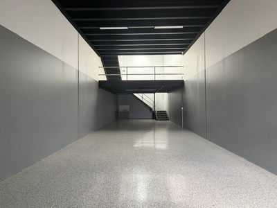 18 / 754 Princes Fwy, Laverton North