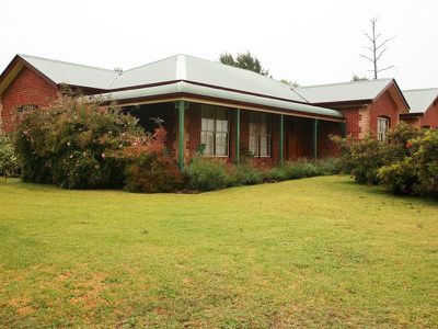 57 Buninyong Road, Dubbo