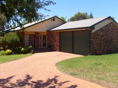 79 Murrayfield Drive, Dubbo