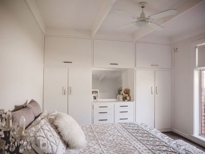 14 Monash Terrace, Millicent