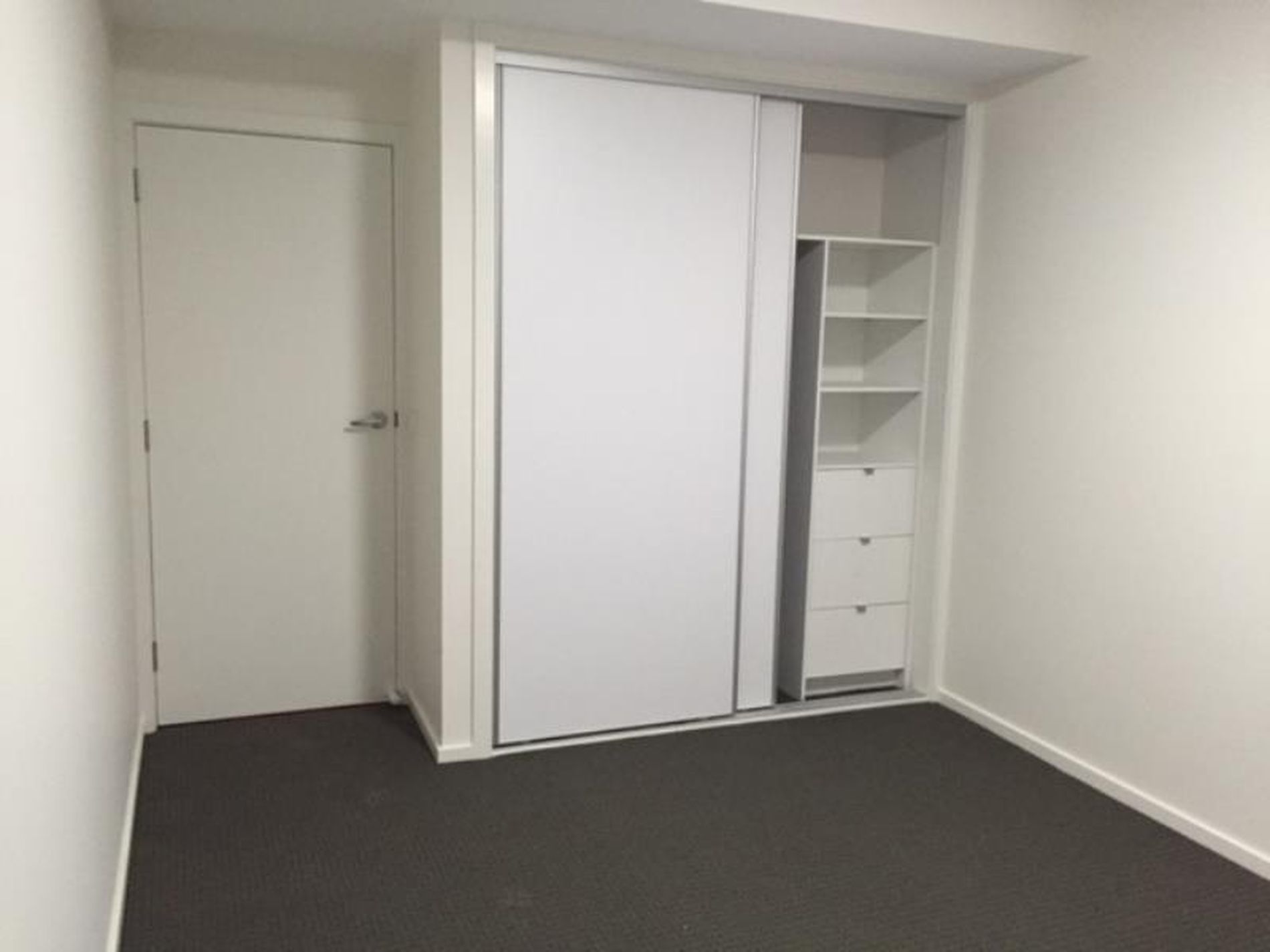 3 / 17-19 Olympic Avenue, Norlane