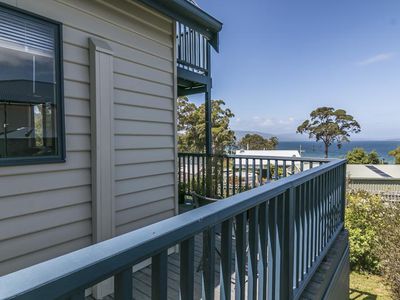 5679 Channel Hwy, Verona Sands