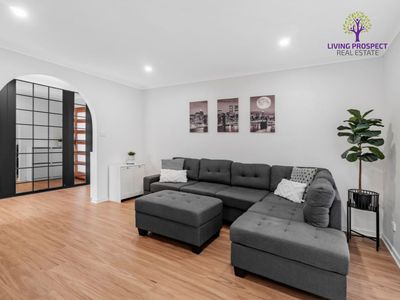 51 Donald Street South, Altona Meadows