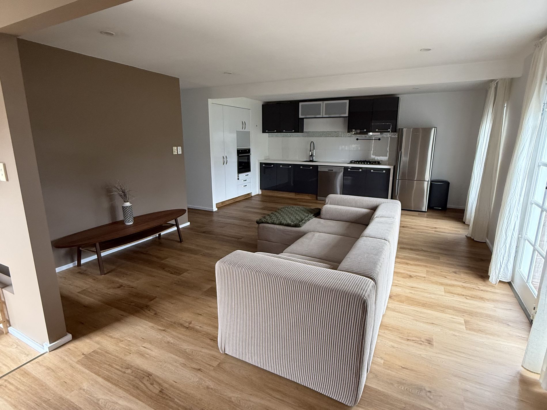 26 Narregol Street, Pambula