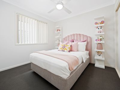 64 Bedivere Drive, Ormeau