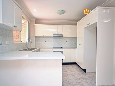 7 / 15-19 Croydon Street, Lakemba