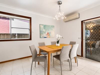 38 Veron Street, Wentworthville