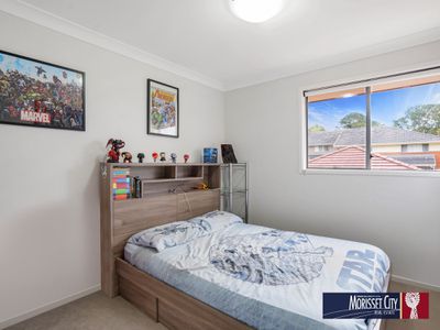 46 / 8 Stockton Street, Morisset