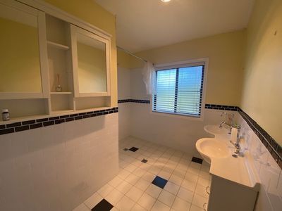 820 Williams Road, Barkers Vale