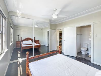 1A Frith Street, Dubbo