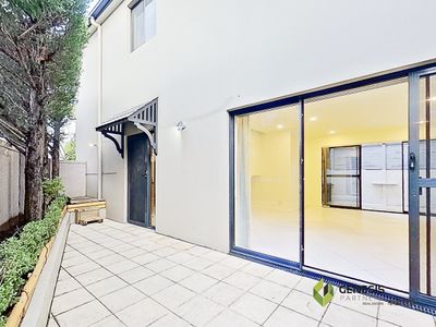 4 / 19 Watson Street, Neutral Bay