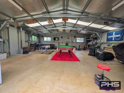 5 Bridge Street, Koondrook