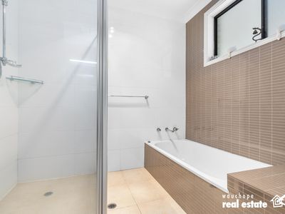 216 King Creek Road, King Creek