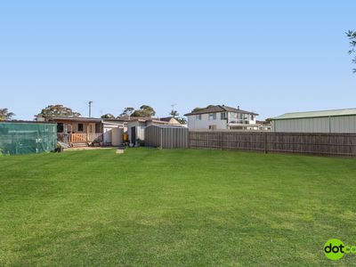 26 Alice Parade, Toukley