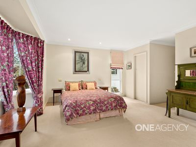 40 Riverview Road, Nowra