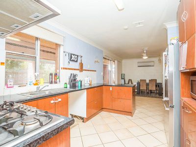 8 Delamere Place, South Hedland