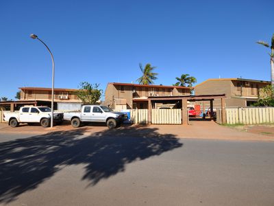 27 Catamore Road, South Hedland