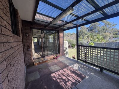 1 Angophora Avenue, Mollymook Beach