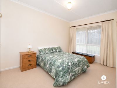 1194 Wangaratta-Eldorado Road, Londrigan