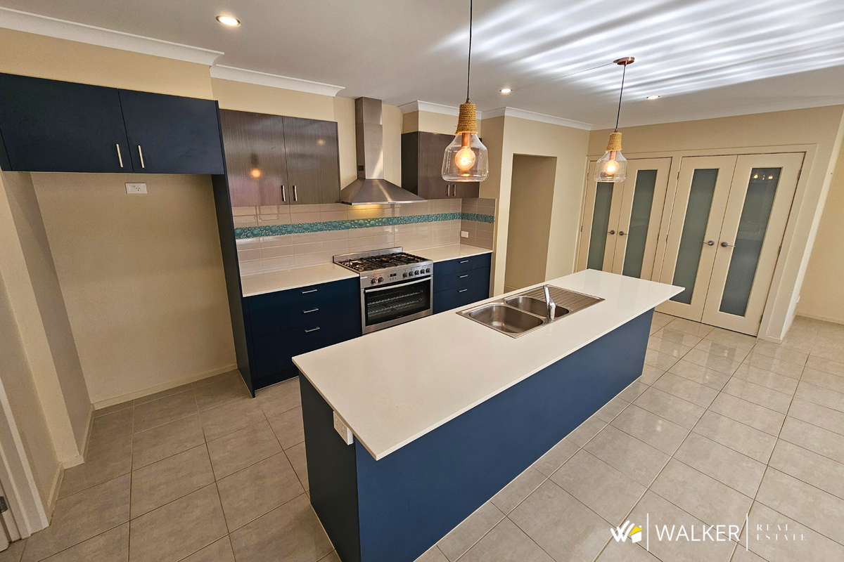 30 Goegan Drive, Kyabram