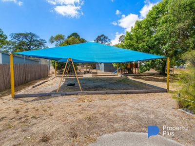 30 Buckley Street, Harcourt