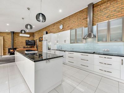 28133 Princes Highway, Hatherleigh