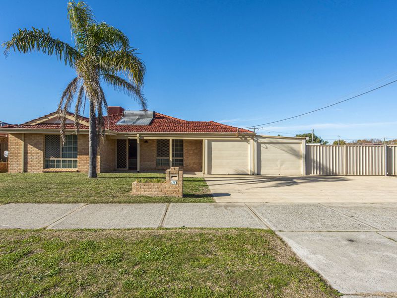 property_name(property)
