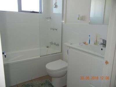 7 / 26 Joseph Street, Kingswood
