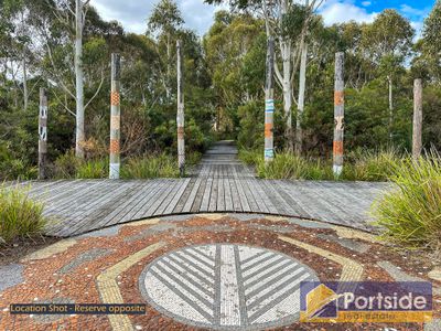 1 / 11 Yallimbah Avenue, Tanilba Bay