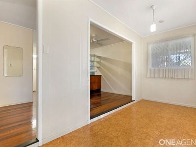 4 White Street, Point Vernon