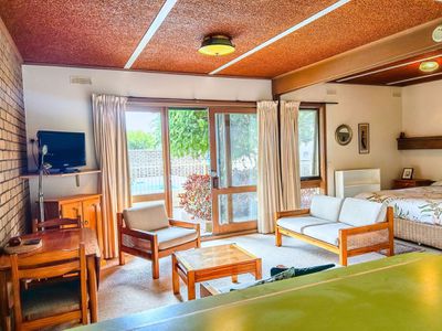 5 / 6-8 Buckland Drive, Mallacoota