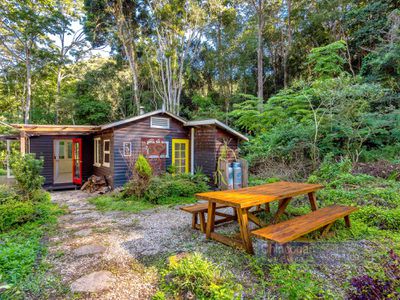 5 / 470 Main Arm Rd, Main Arm