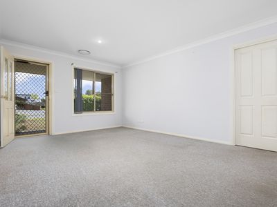 1/42 Princess Avenue, Wauchope