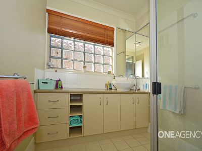 7 Arlington Court, Kawungan