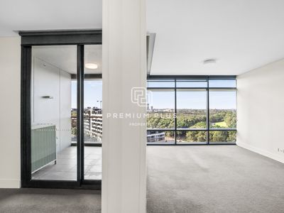 710 / 1 Brushbox Street, Sydney Olympic Park