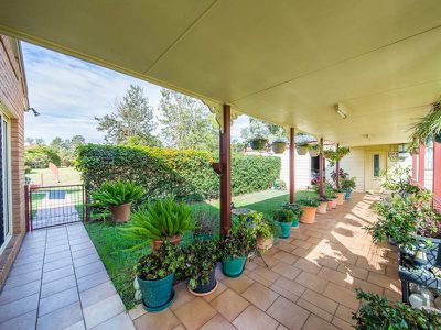 15 Kearney Street, Kingaroy