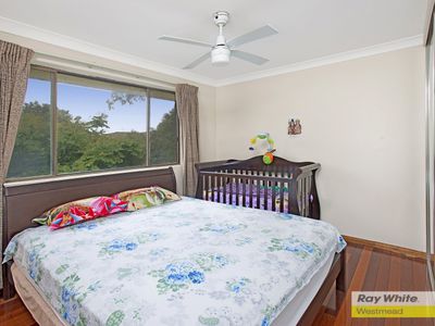 6 / 18-20 Helen Street, Westmead