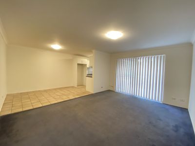 7/87 Lane Street, Wentworthville