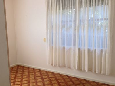 416 Northcliffe Drive, Berkeley