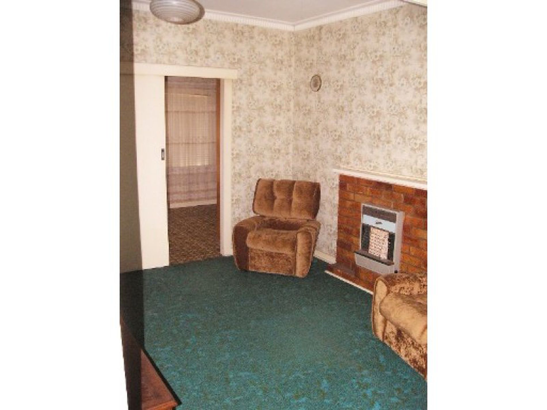 1 Electra Street, Netley