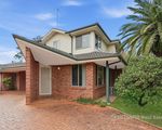 1 / 13 Lethbridge Street, Penrith