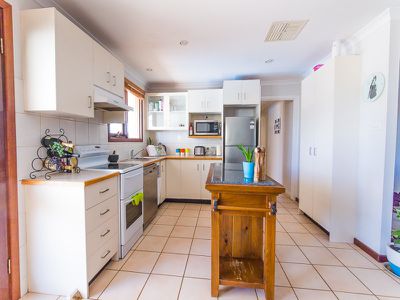 118 Lewis Street, Lamington