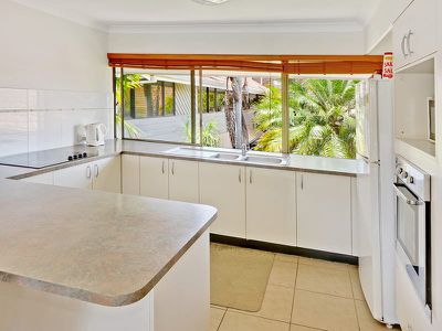 9 / 20 Woomba Place, Mooloolaba