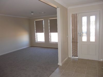 Tocumwal