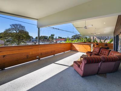 26 Gordon Street, Woolgoolga