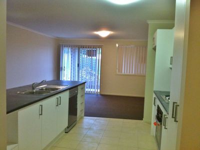 A / 3 Sheoak Avenue, Ulladulla